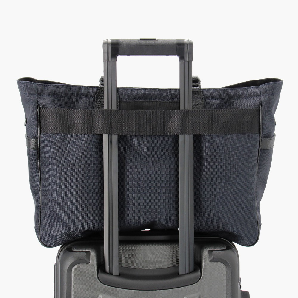 FUSION SQ TOTE HD,, large image number 19